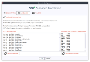 sdl-languages.png