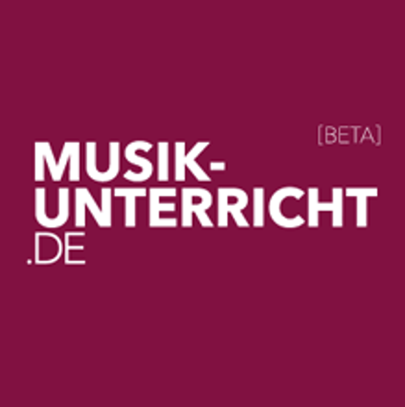 musikunterricht_219px.png