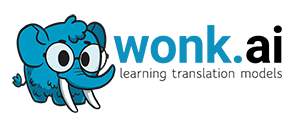 wonkai-Logo-black-300-1.png