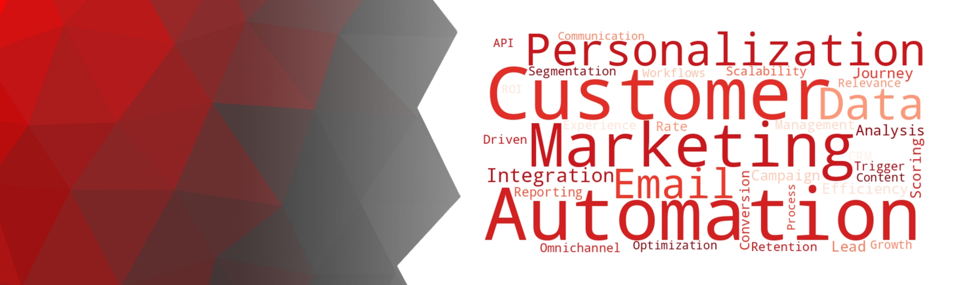 Marketing Automation