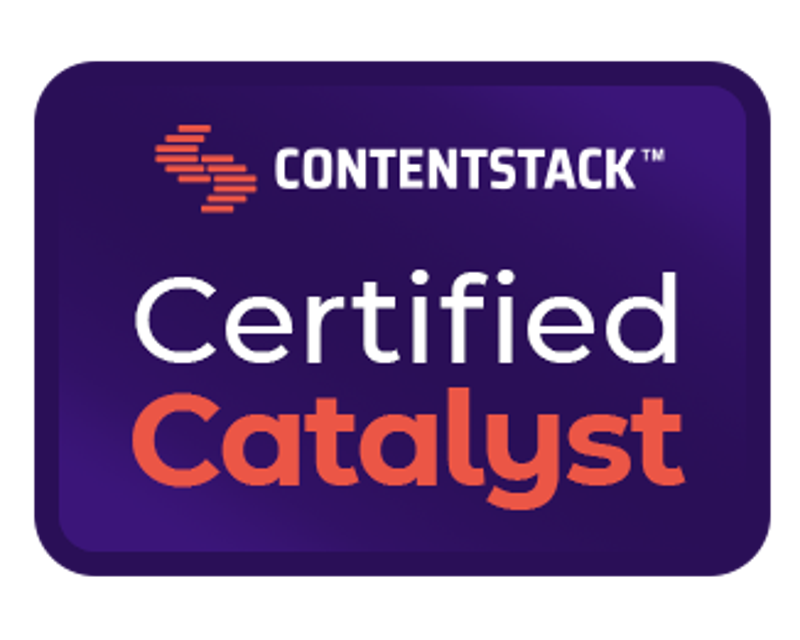 contentstack_certified_catalyst_web_2.png