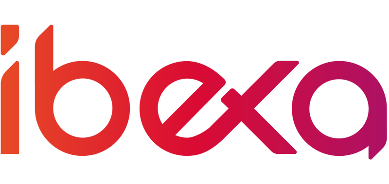 Ibexa-logo_color.png