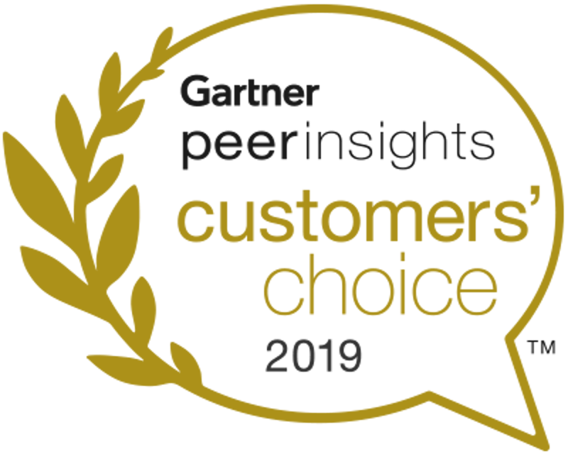 gartner_peer_insights_customers_choice_badge_color_2019.png