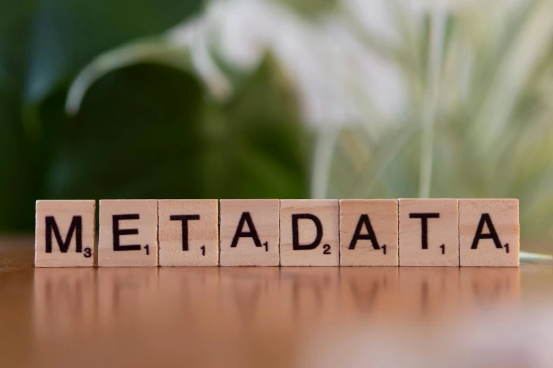 Konsistentes Übersetzungsmanagement für Metadaten mit Translationstudio