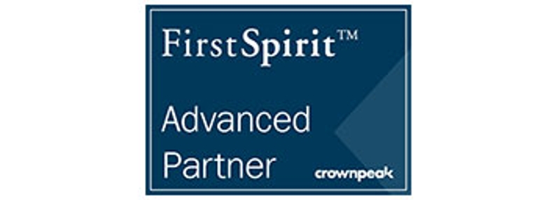 logo_firstspirit_advancedpartner.jpg