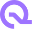 QNTM MarTech Solutions