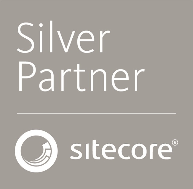 Sitecore_Silver_Partnerlogo_640.jpg