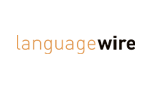 languagewire-logo.png