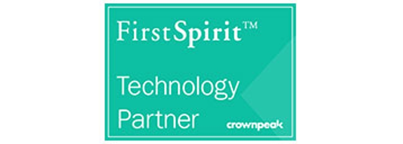 logo_firstspirit_technologiepartner.jpg