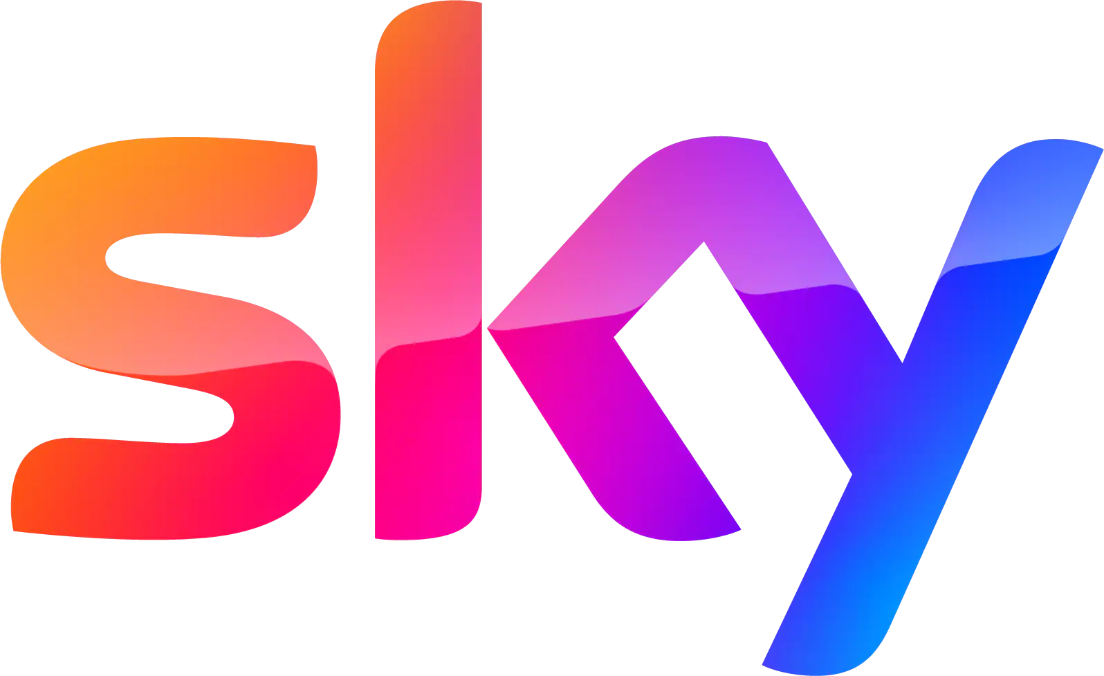 Sky Deutschland