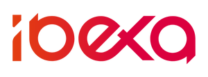 logo-ibexa_colored_bright.png