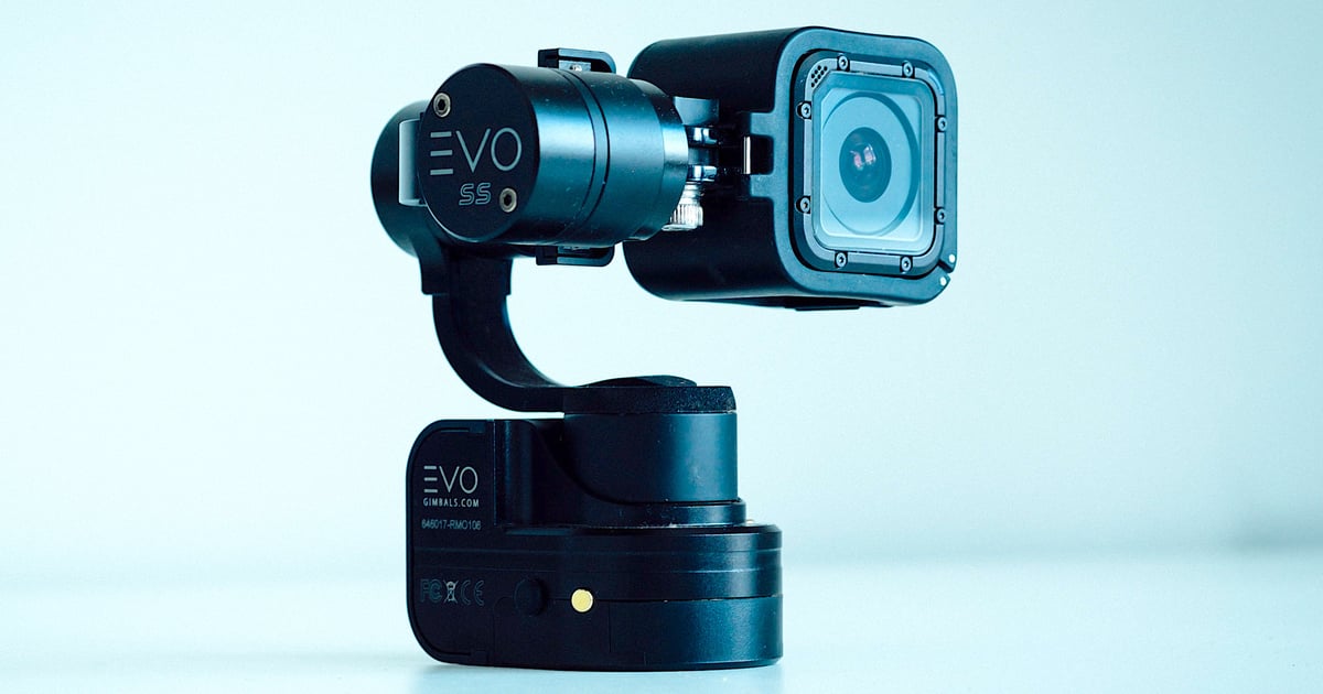 What's Next in the Evolution of Optelectronic Devices?