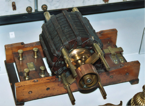 Figure-1-Tesla-motor.png