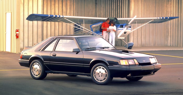 1986-Ford-Mustang-SVO-Neg-CN41001-38.jpg