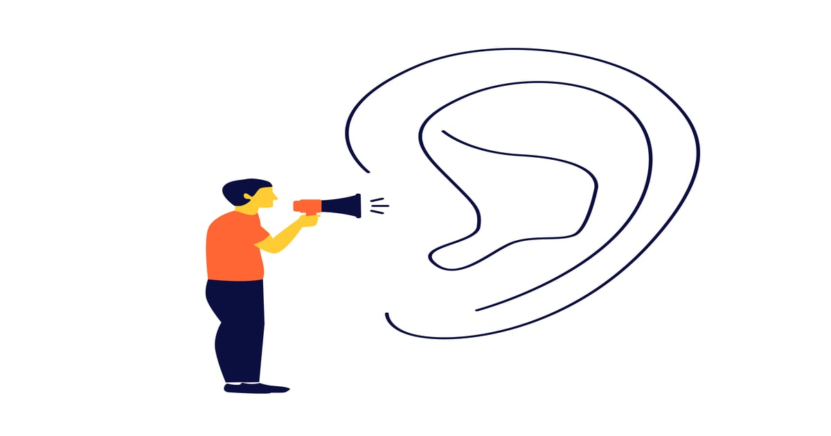 Dig Into Testing Data & Improve Designs