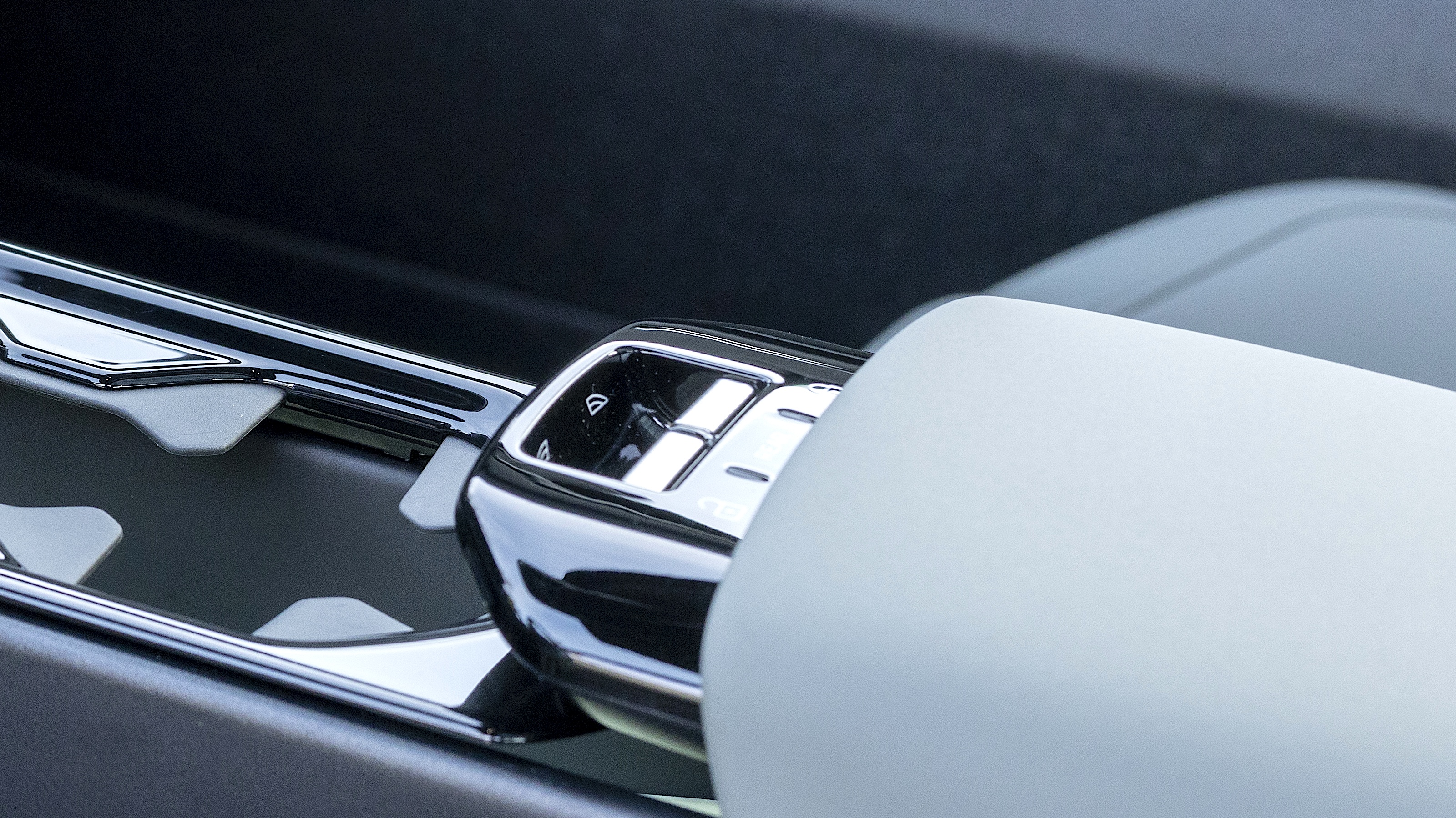 Volvo EX30 Twin Motor Fails Value Promise
