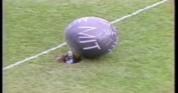 Remembering MIT’s Great Balloon Hack