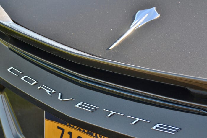 2020 Corvette Coupe badge.jpeg