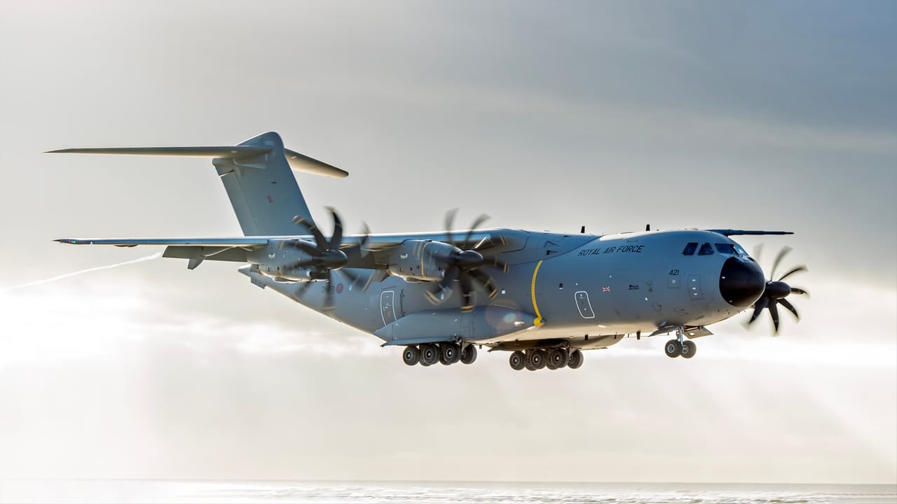 Stratasys Direct Selected for JAMA