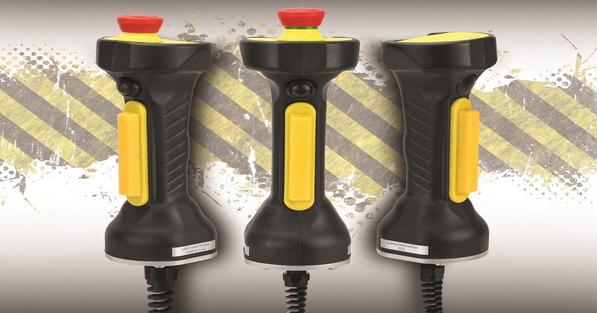 Barometric Pressure Sensors Are Driving Supplier News