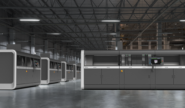 Desktop metal Production Printer Contextual.png