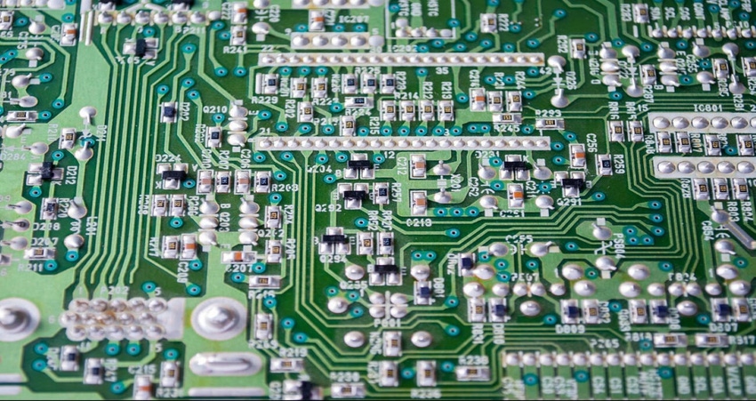 electronicsboard.jpg