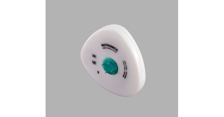 A Patch for Every Patient