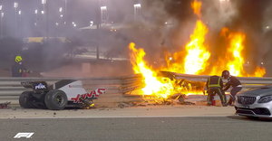 F1 Grosjean crash Bahrain lede.jpg.png