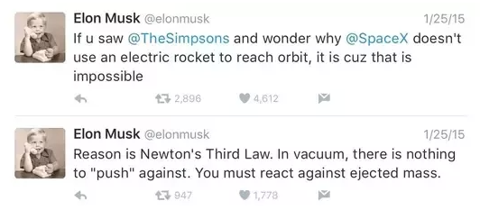 Elon-Musk-Twitter-Feed.png