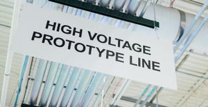 ABS Lk Orion High Voltage Sign.j