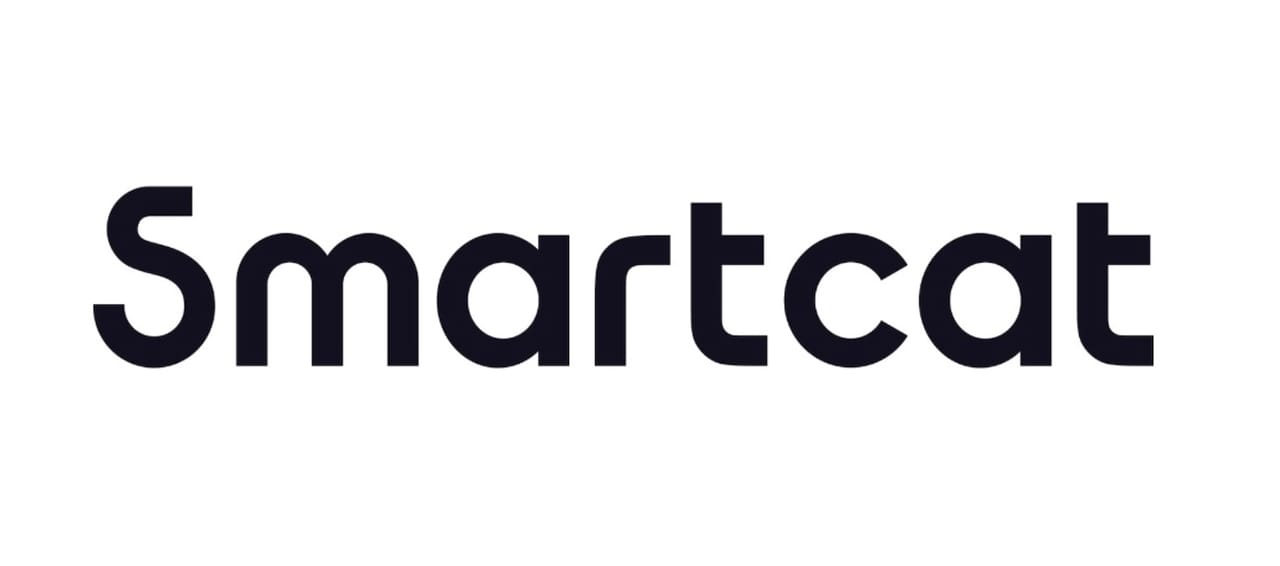 Smartcat Process AI Tools for Engineers: Smartcat