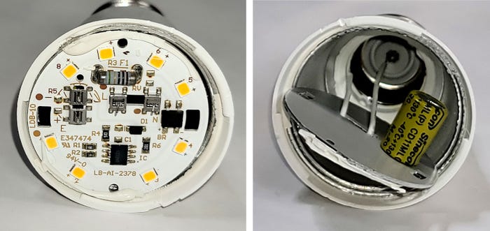 LED-light-bulb-Inside standard bulb.jpg