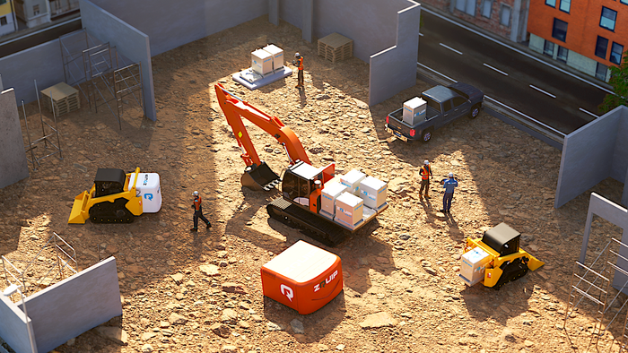 Job_Site_with_High_Angle_view_of_ZQuip_machines.png