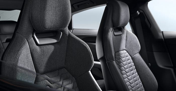 Audi A3 seats.jpg