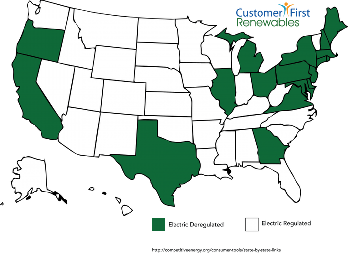 map-of-regulated-statesfor-web-1-768x557_0.png