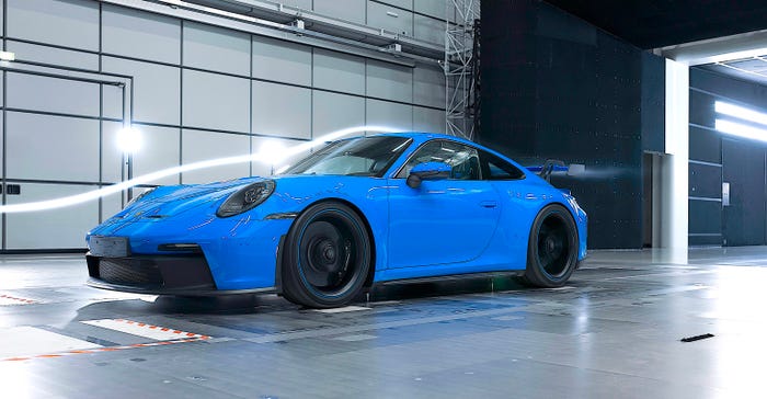Porsche 911 GT3 11 lede.jpeg