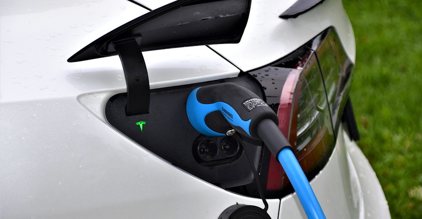waldemar-brandt-Tesla Model 3 charging-unsplash.jpg