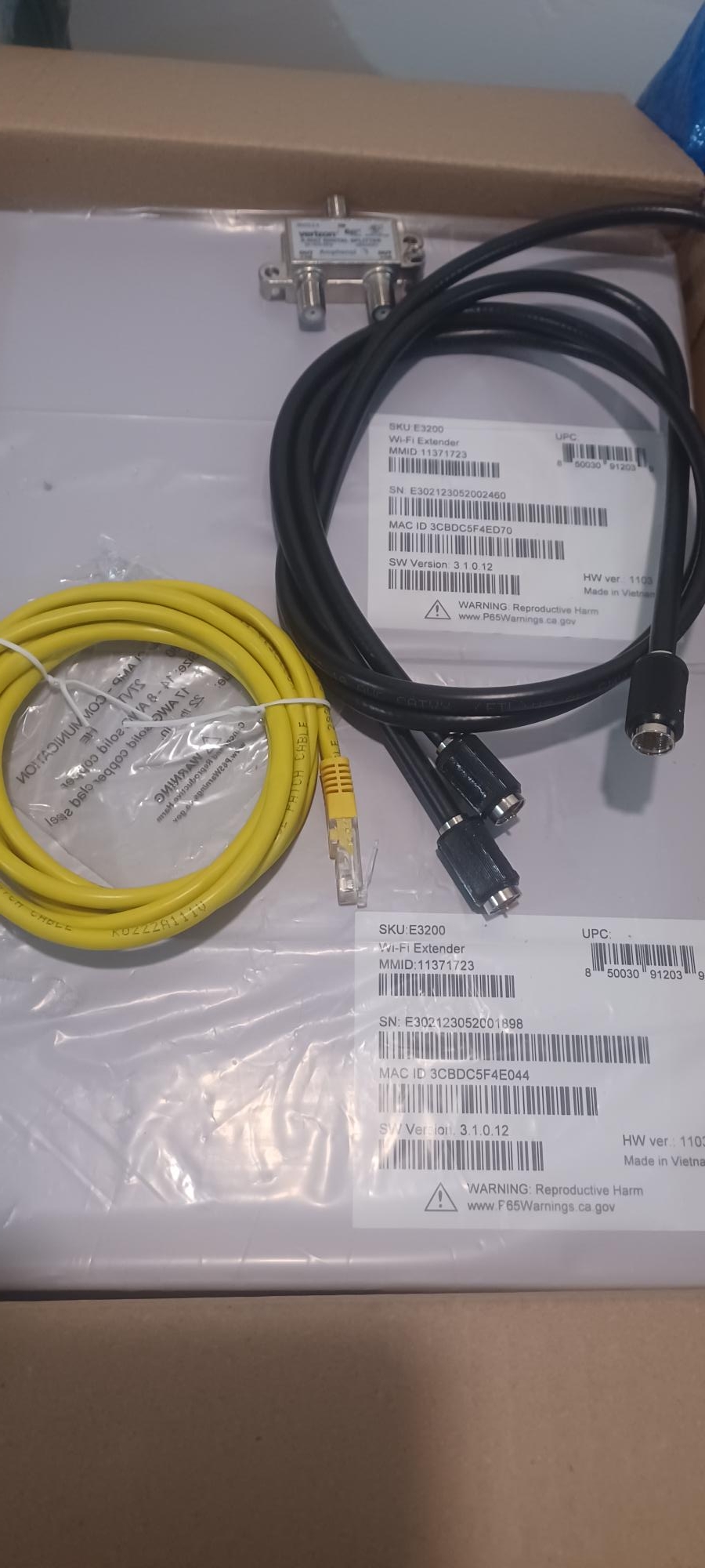 Resolving an Outage, Part 3