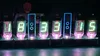 countdown timer prototype countdown timer prototype