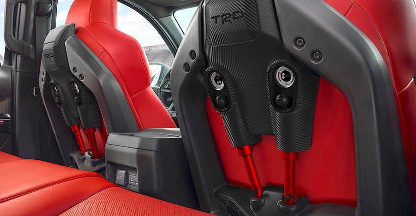 2024_Toyota_Tacoma_TRD_Pro_IsoDynamic_Performance_Seat_001.jpg