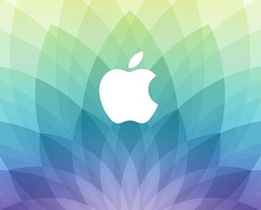 What's at the Core of Apple's 'Spring Forward' Event?