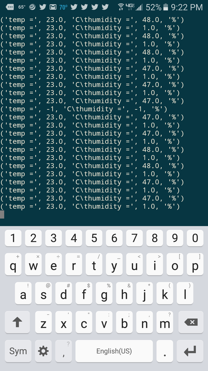 SSH_mobilephones_Temperature_Humidity_monitoring_0.png