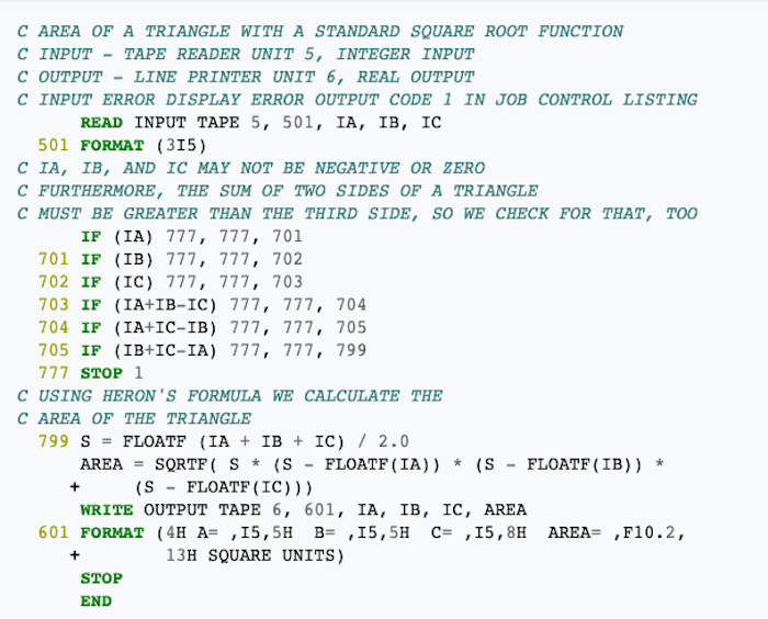 Fortran Example Code.png