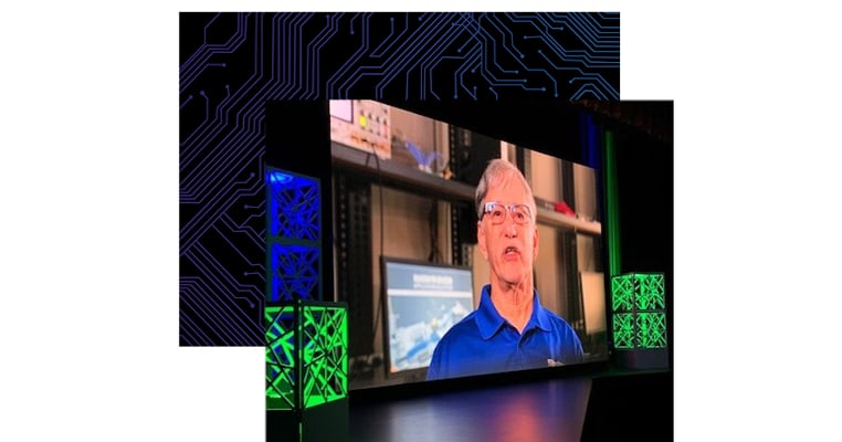 DesignCon 2023 Engineer of the Year Nominations Are Now Open