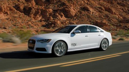 2013-Audi-A6-TDI-Clean-Diesel-ULSD.jpg