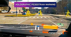 20220428_HoloLens_Still_Pedestrian_Warning_mit-1024x576.jpg