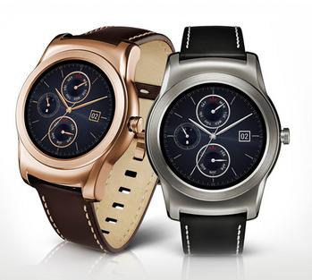 LG-Urbane-smartwatch-image-1.jpg