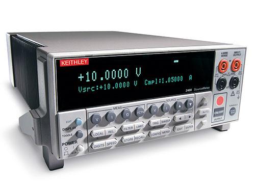 Keithley-2400-SMU.jpg