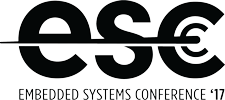 ESC17_Web_logo_225x100_1.png