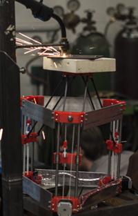 Low-cost-metals-3D-printer-web.jpg Low-cost-metals-3D-printer-web.jpg